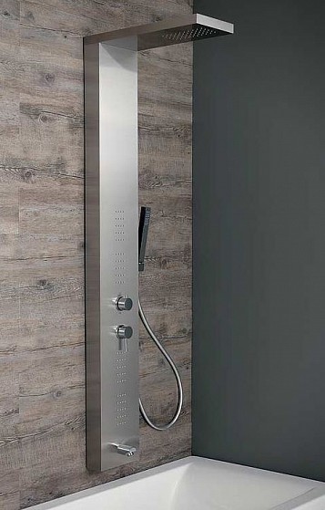 Easy shower combi grandform.JPG